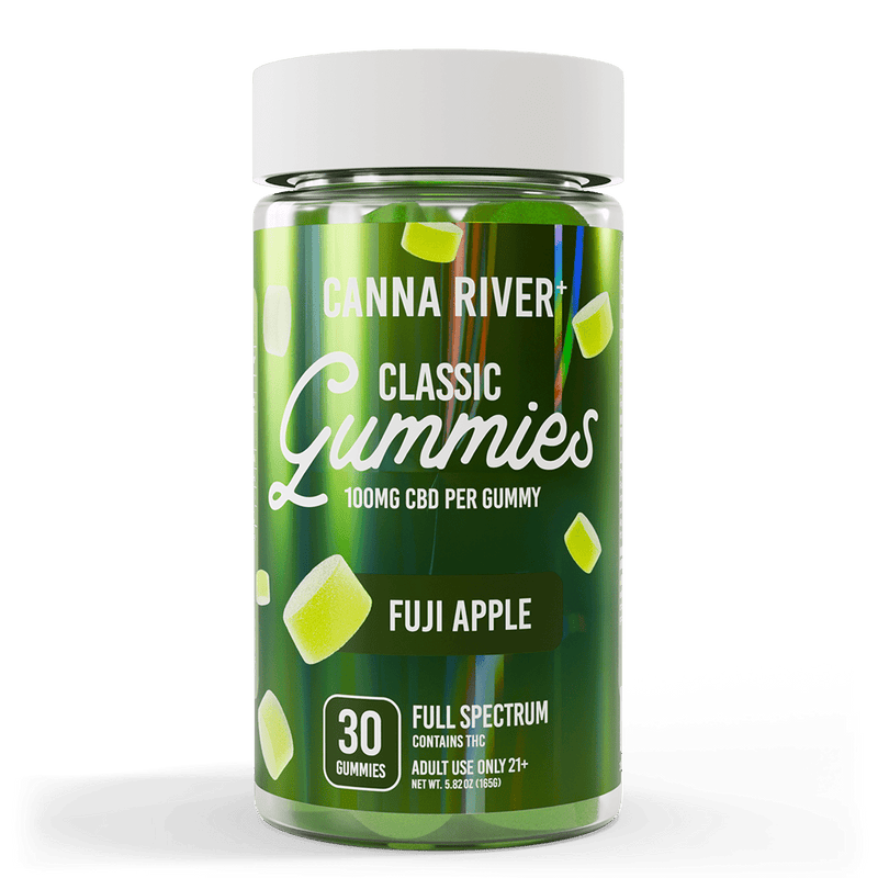 Best CBD Gummies, Buy CBD Gummies, CBD Gummies