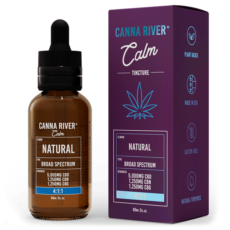 Cannabinoid Oil, CBD Hemp Oil