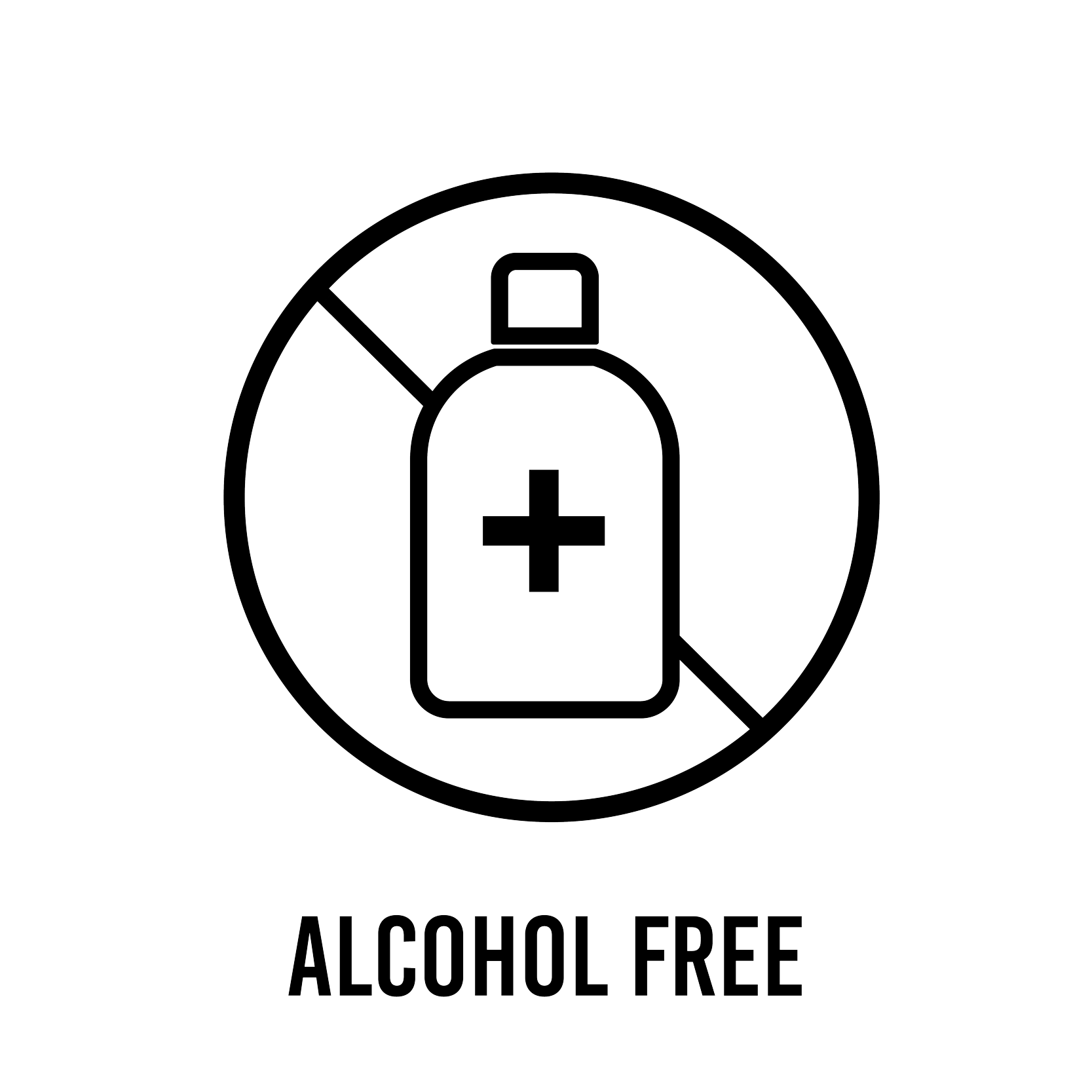 Product badge