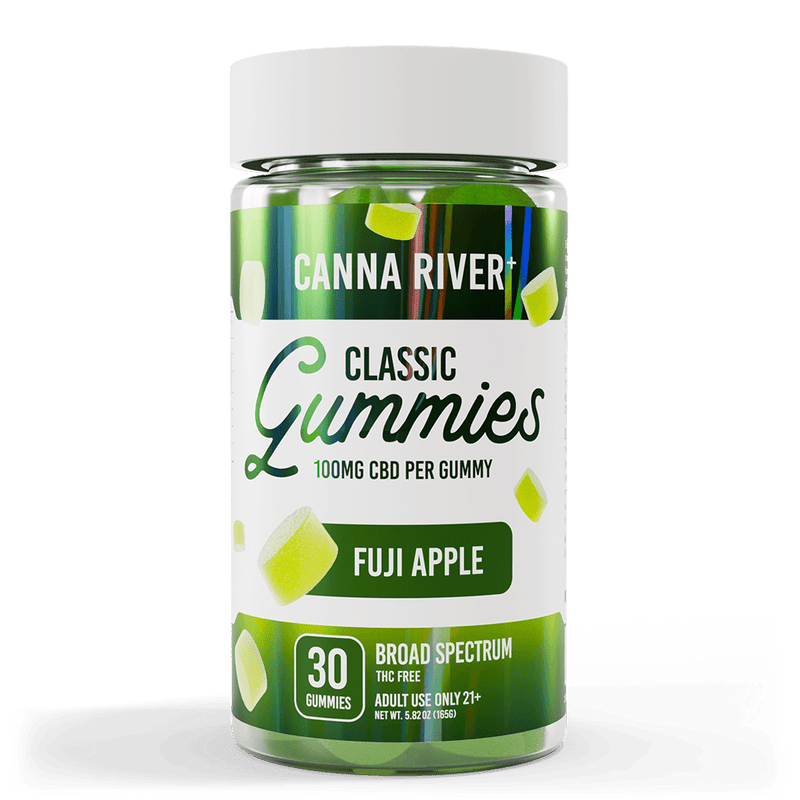 CBD Gummies For Sale, CBD Gummies Near Me, CBD Gummy