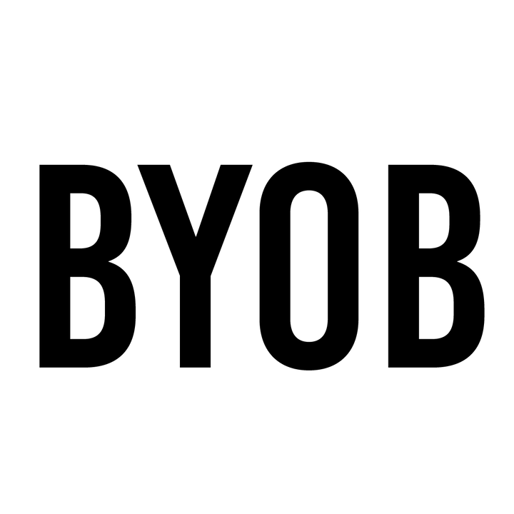 Bundle Builder Bundle Canna River 