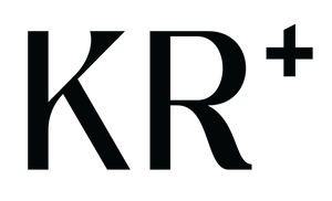 Kratom River