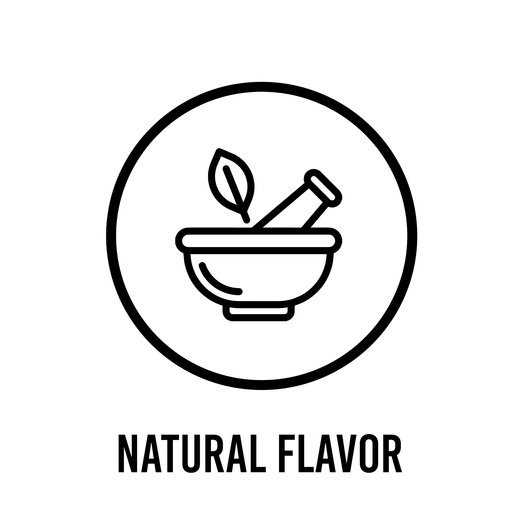 Product badge