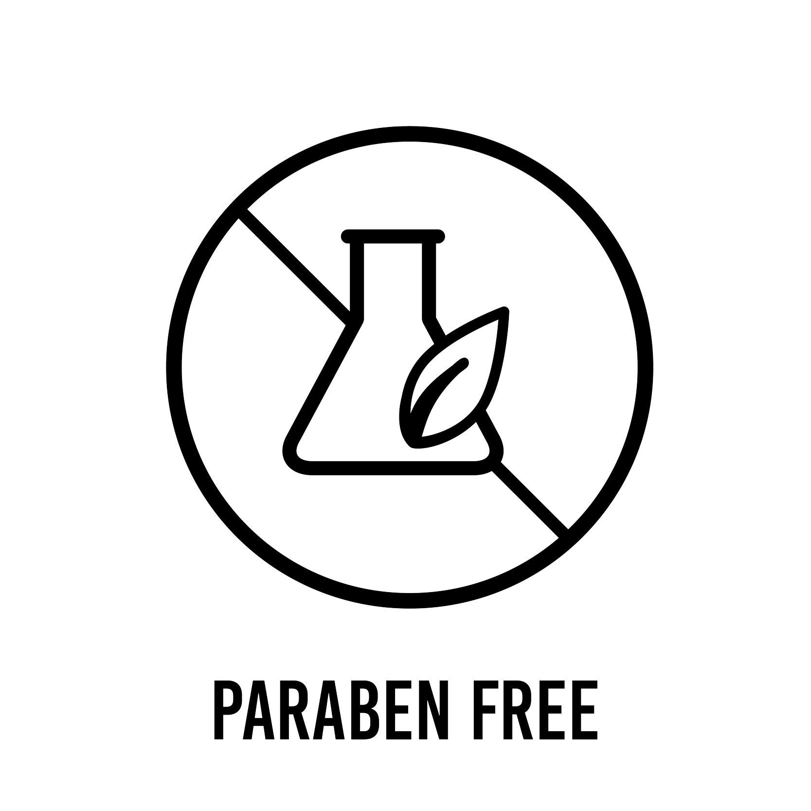 Product badge