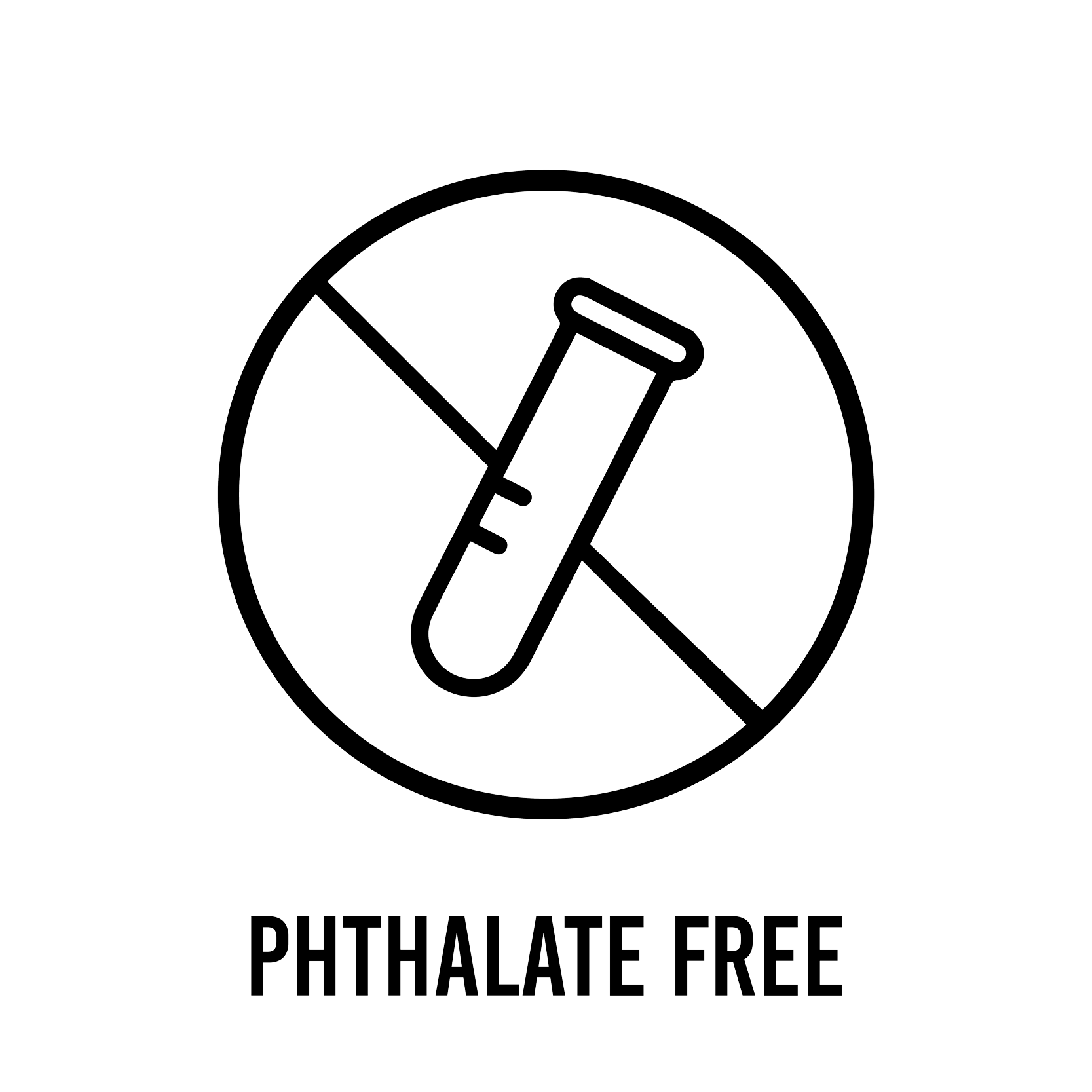 Product badge