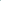 Canna River Gift Card