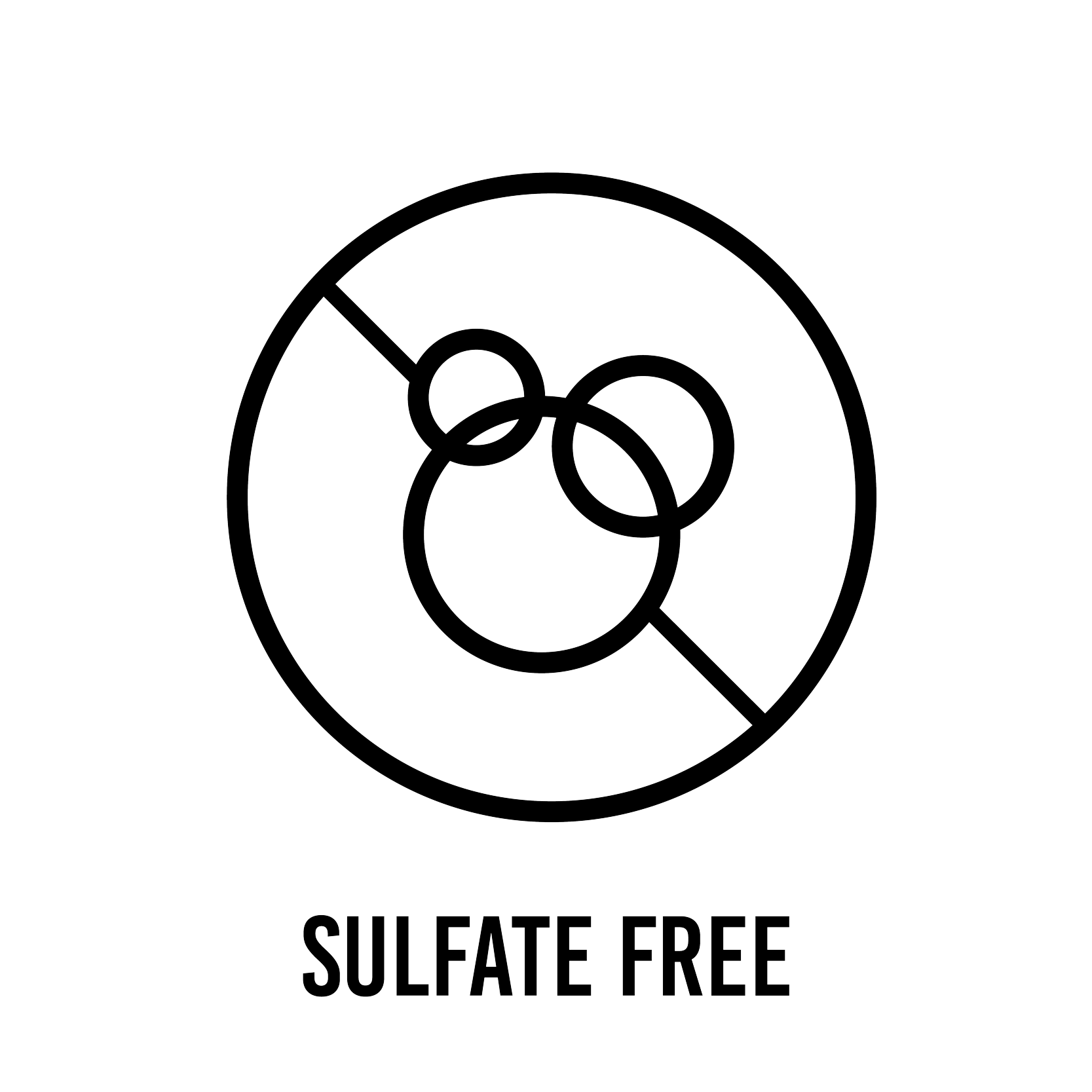Product badge