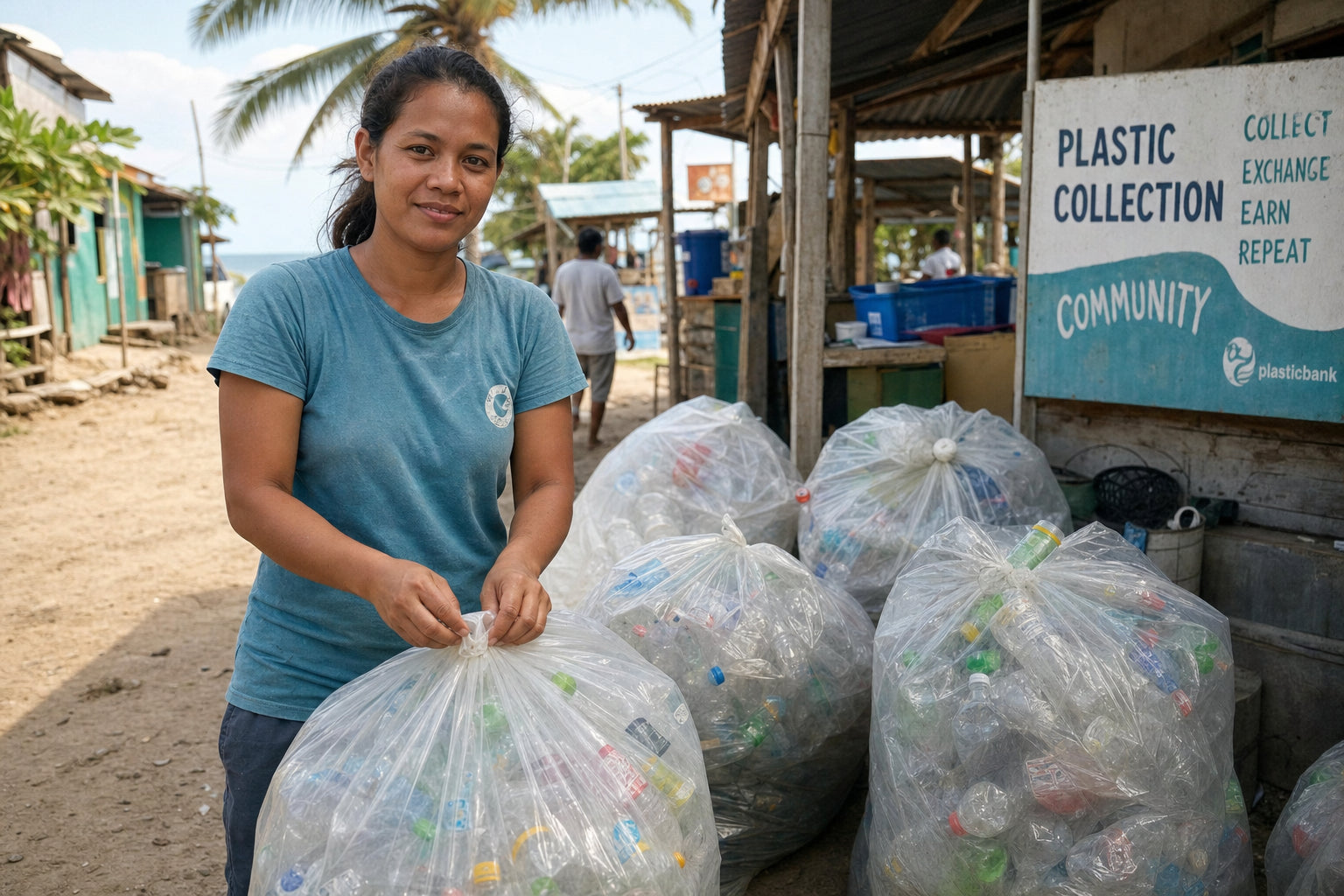 REMOVE PLASTIC, COMPLETELY FREE